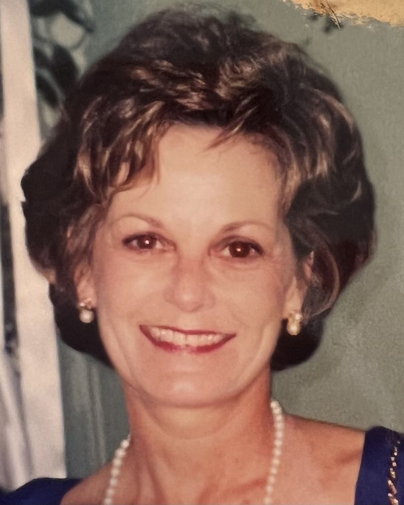 Katherine Wool
