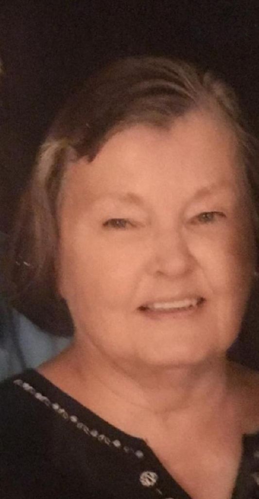 Mary Ellen Conlon Profile Photo