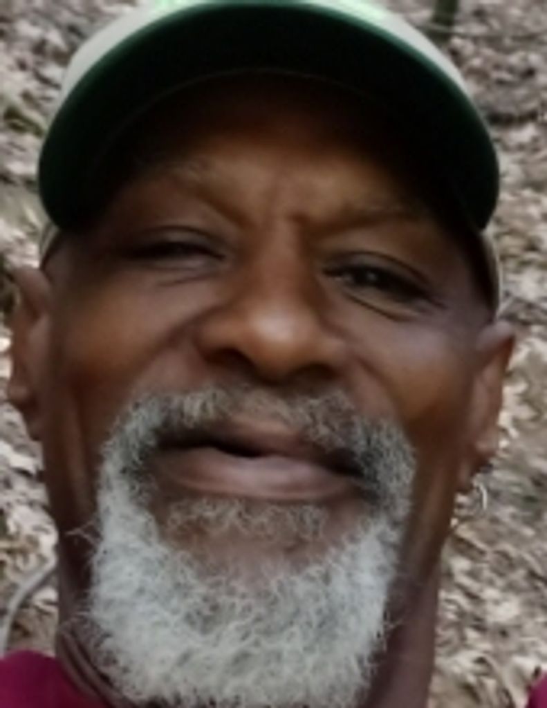 George C. Barrett Jr.