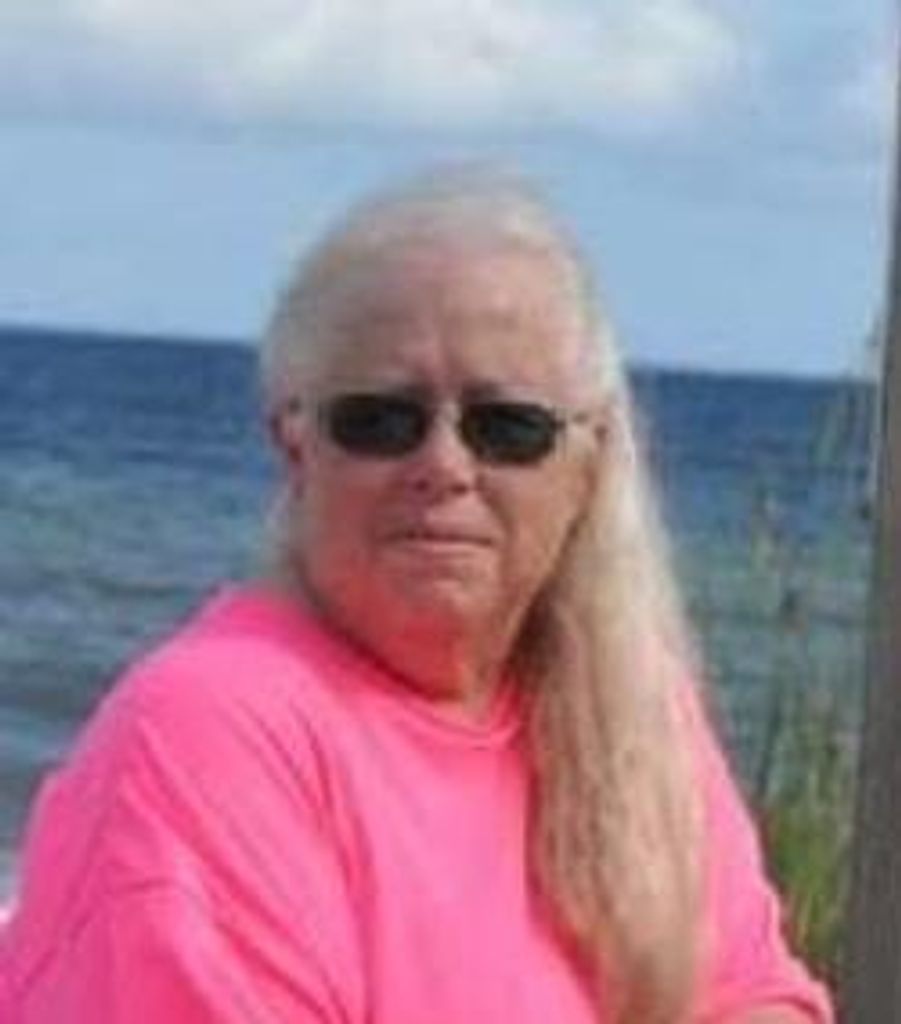 Kay A. Selhost Profile Photo
