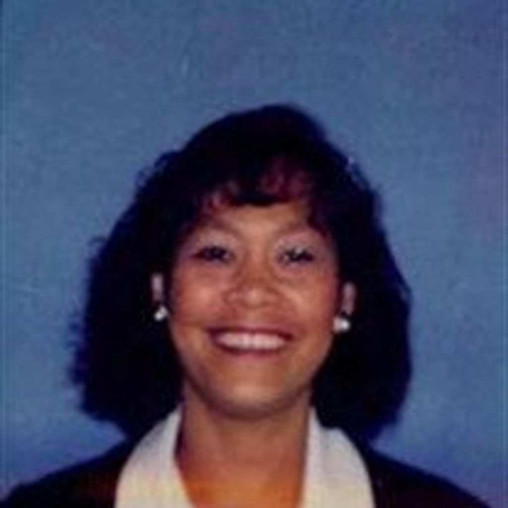 Teresita Mijares Pueyo Voboril