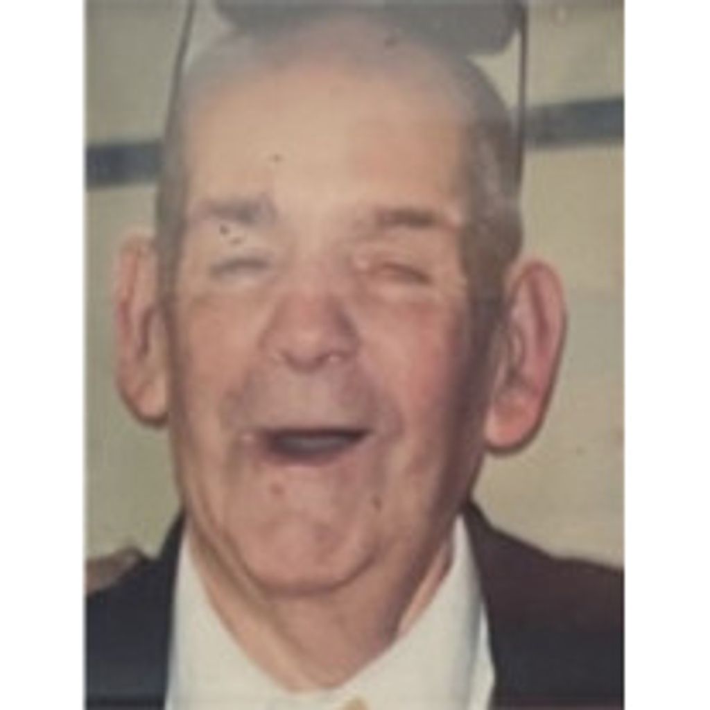 Robert D. Phelps Profile Photo