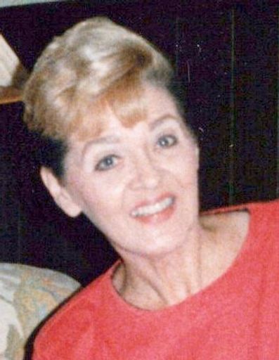 Nancy Marie (Chlebowski)  Fenimore Profile Photo