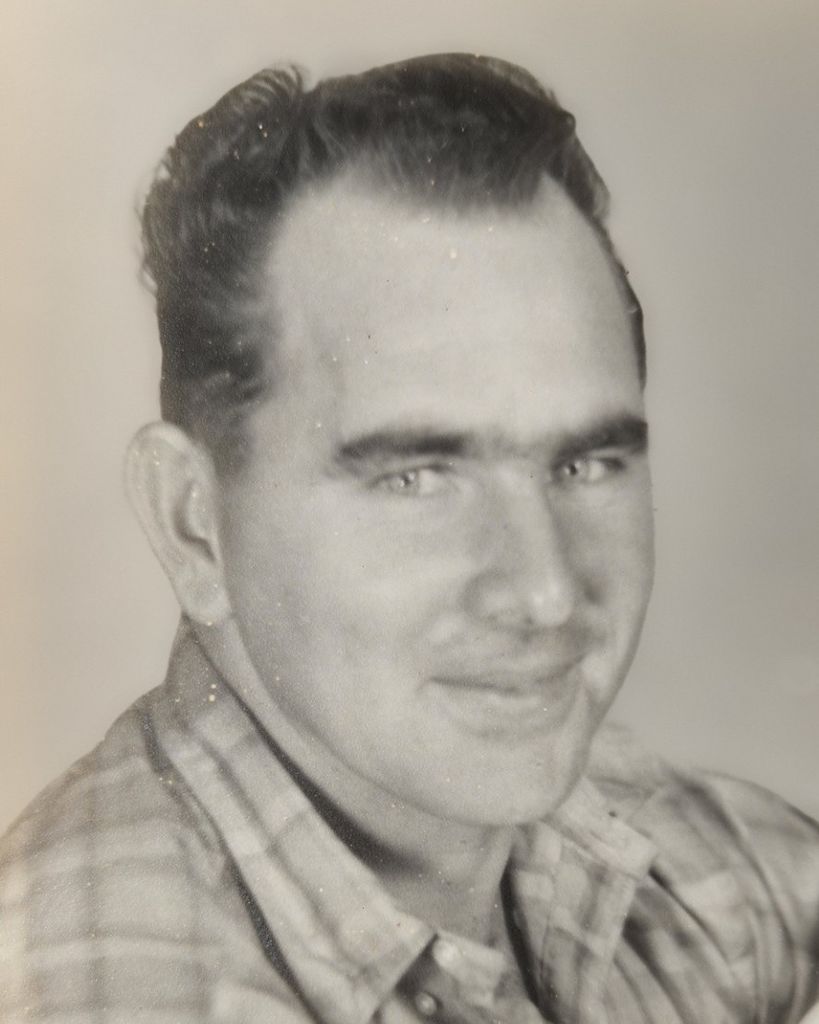 Ray "Peanut" Savant, Sr. Profile Photo