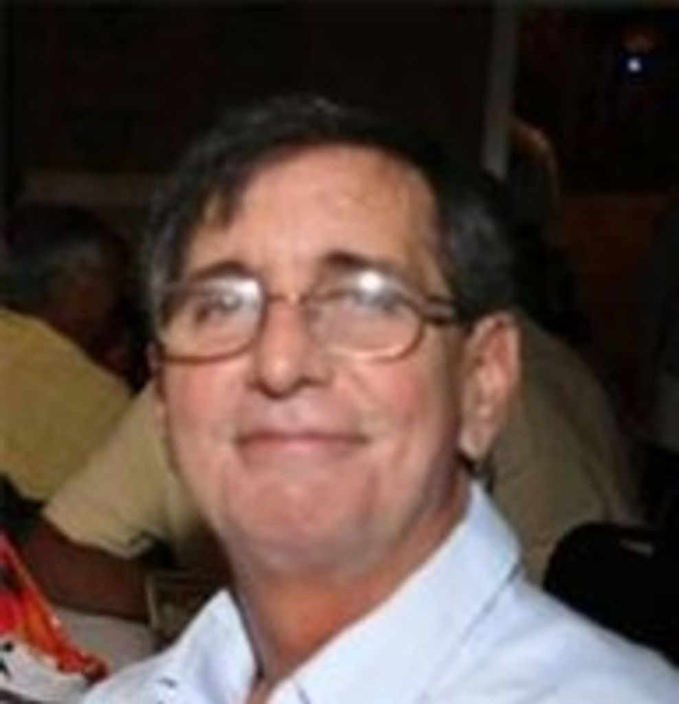 Hartwell Languirand
