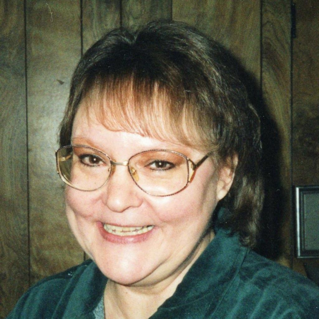 Sharon Lee Buzick Profile Photo