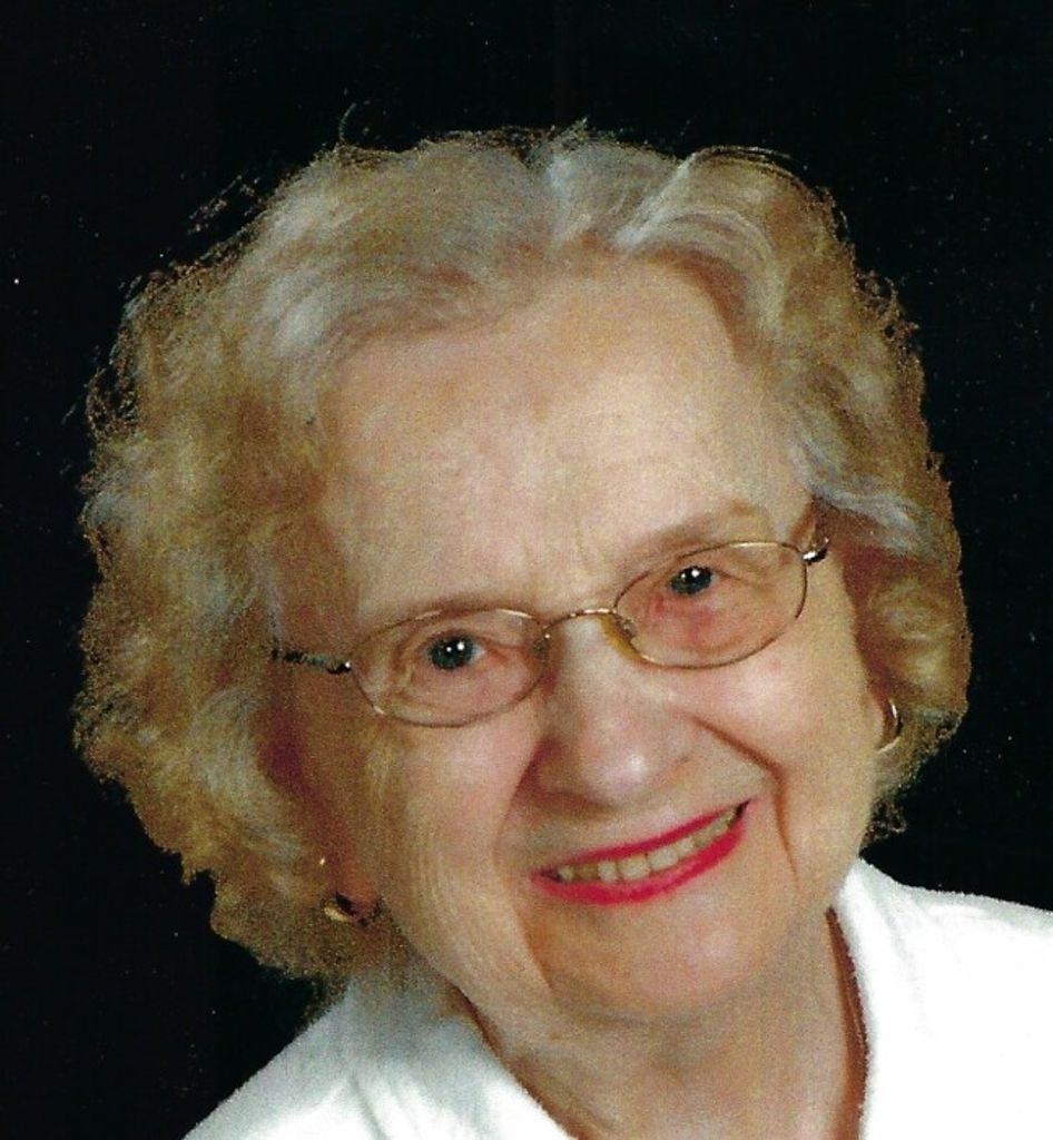 Cecilia Rose (Jute)  Totera