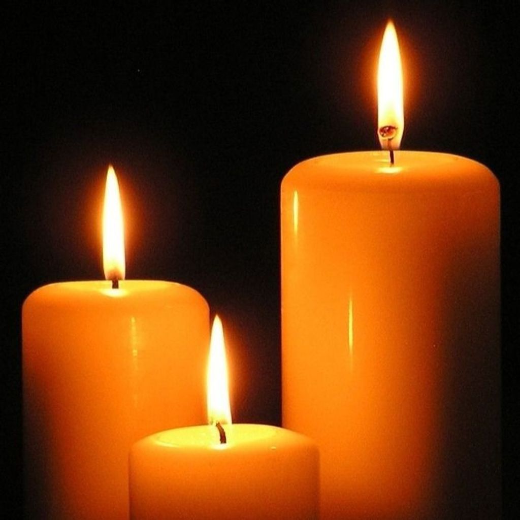 Christi Marie Macguire Profile Photo