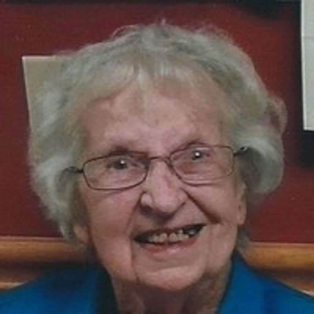 Catherine Firer Profile Photo