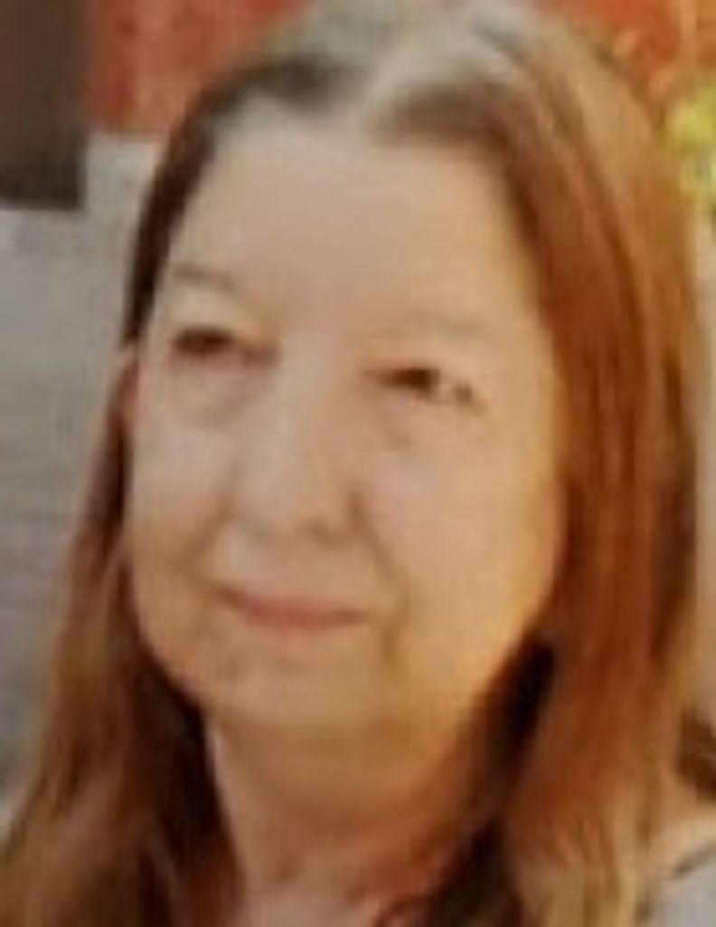 Janet A. Aucone Profile Photo