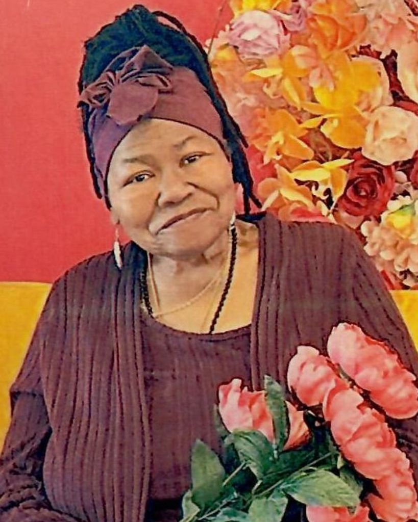 Susie A. Ross Profile Photo