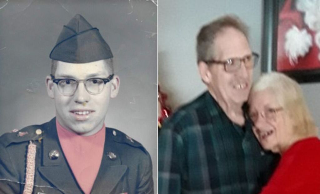 Stephen B. Kottman Profile Photo