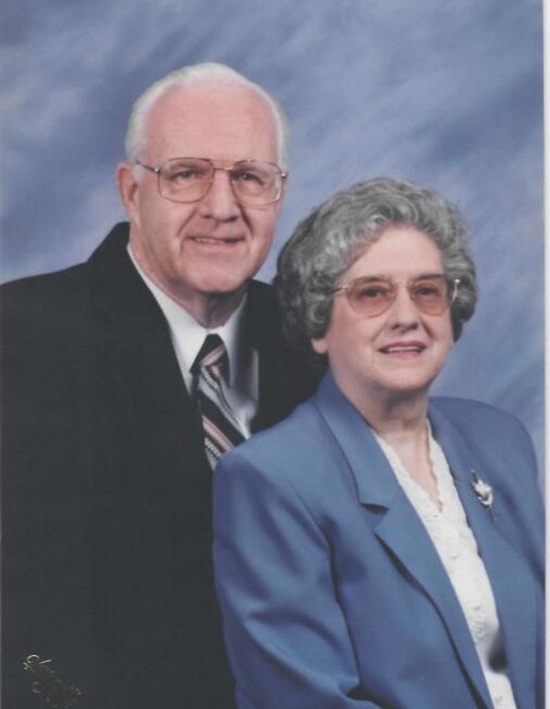 Dahlia C. (Colasant)  Pennell Profile Photo