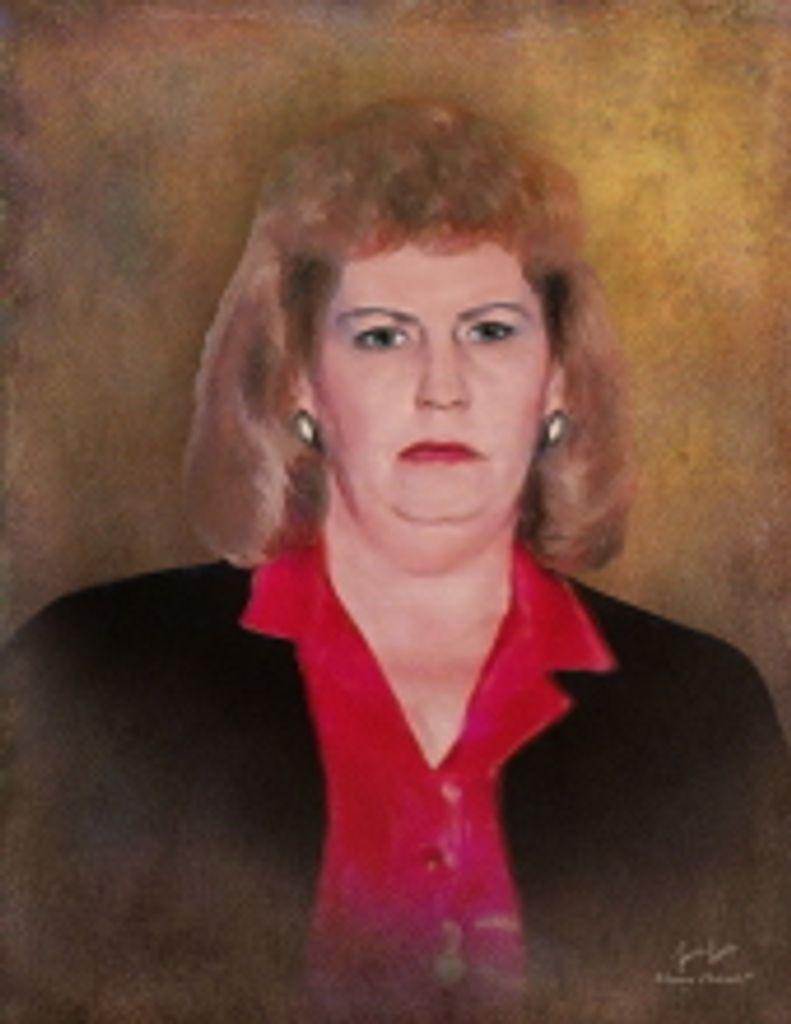 Joyice Trodglen