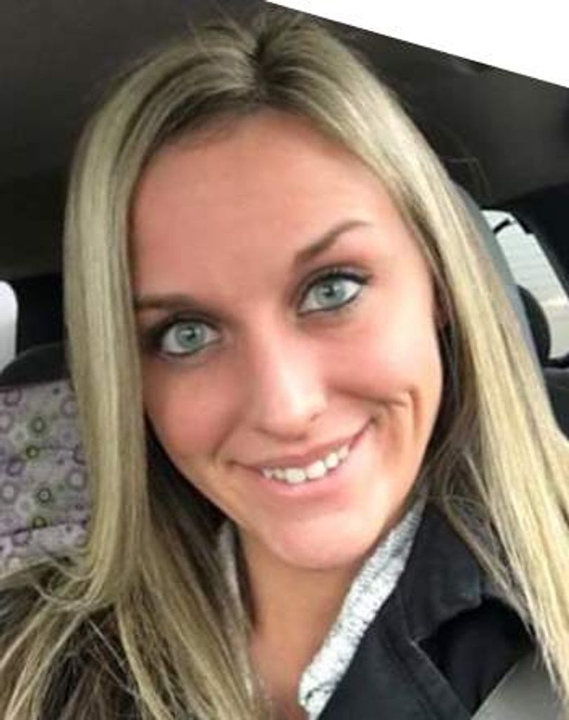 Ti Anna Danielle Kurjian Danner