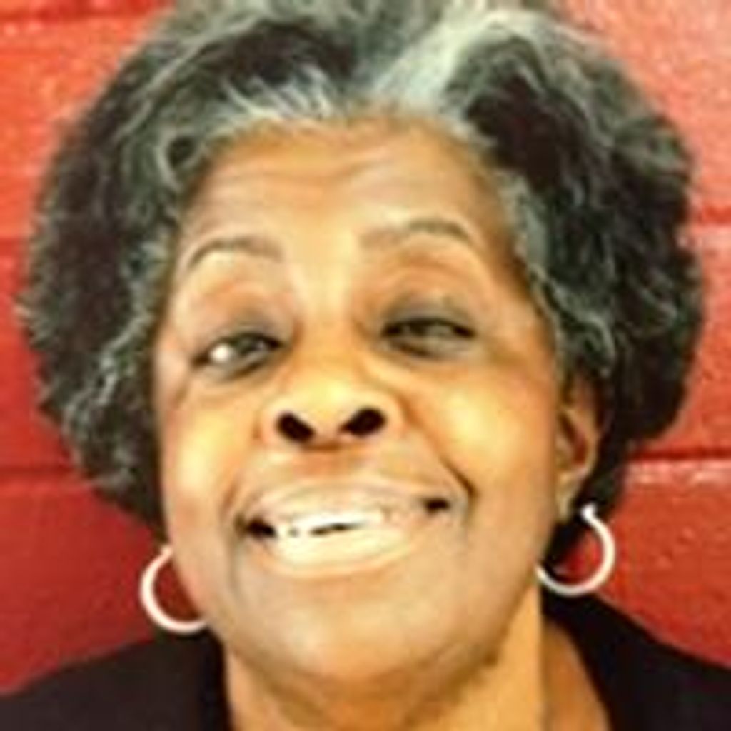 Ardell Elizabeth Murphy