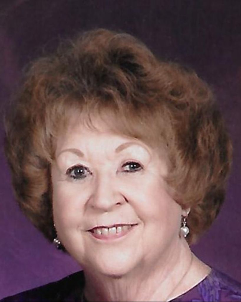 Claralene Schlehuser Profile Photo