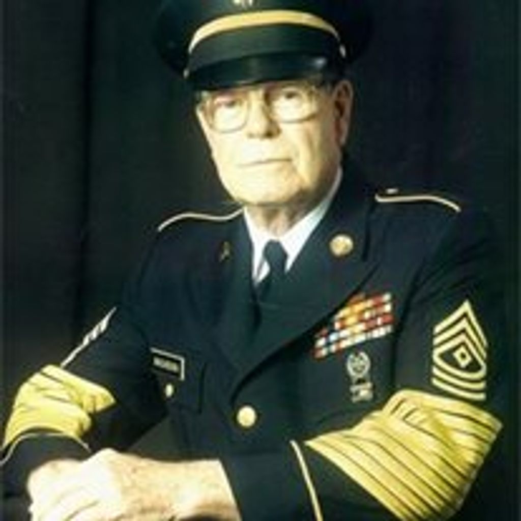 Frank Hall  Washburn Iii