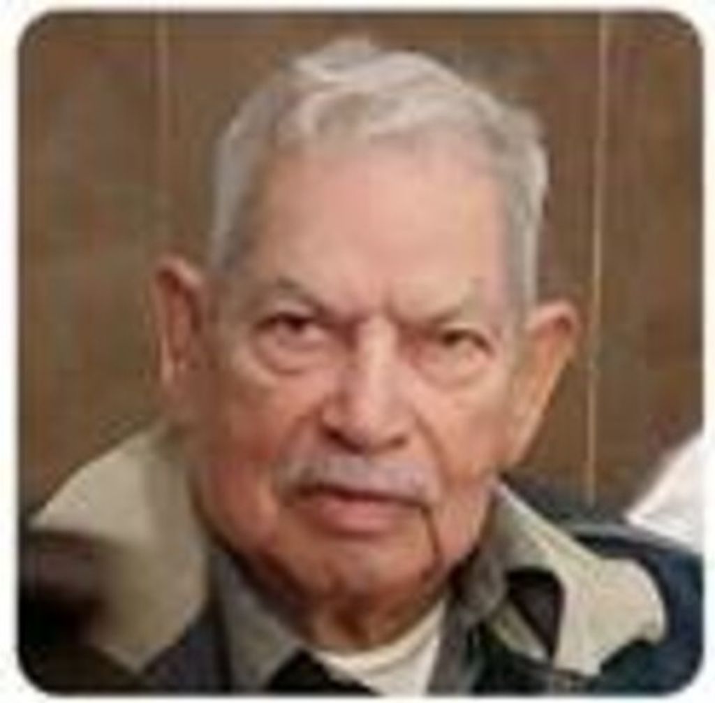 Primitivo Ramirez Gutierrez Profile Photo