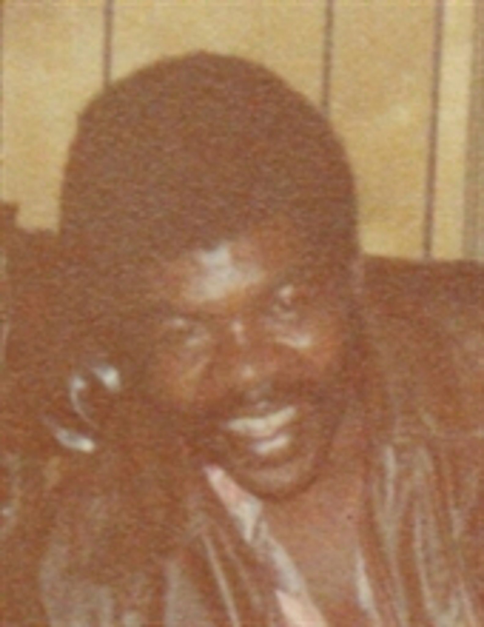 Jesse L. Hall Jr. photo gallery image 1 of 2