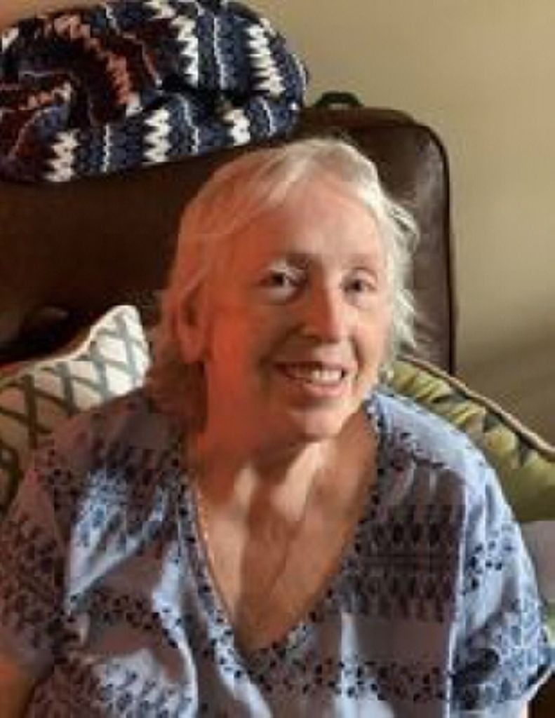 Barbara Hoag
