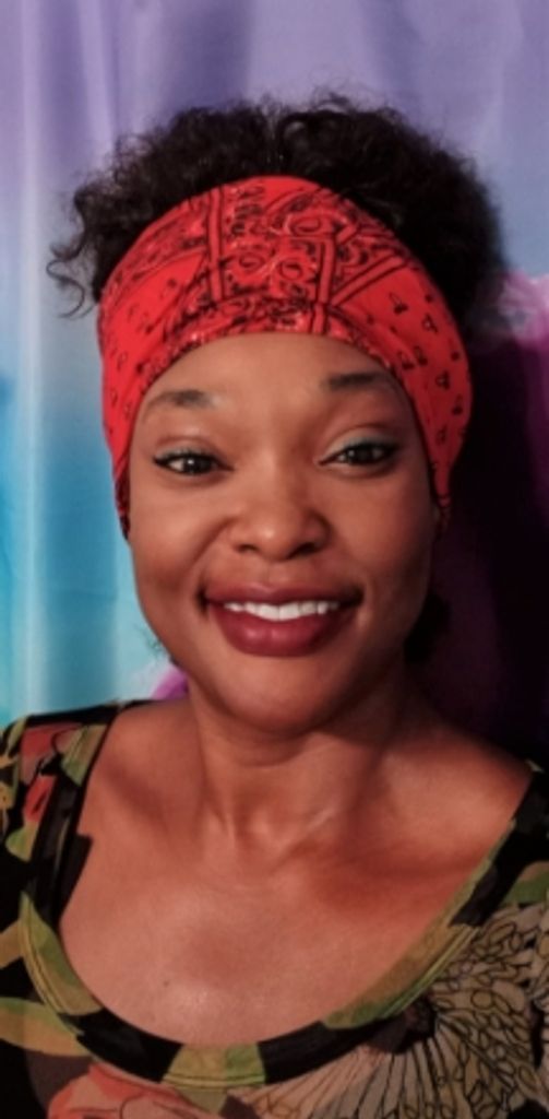 Josephine Nevins Profile Photo