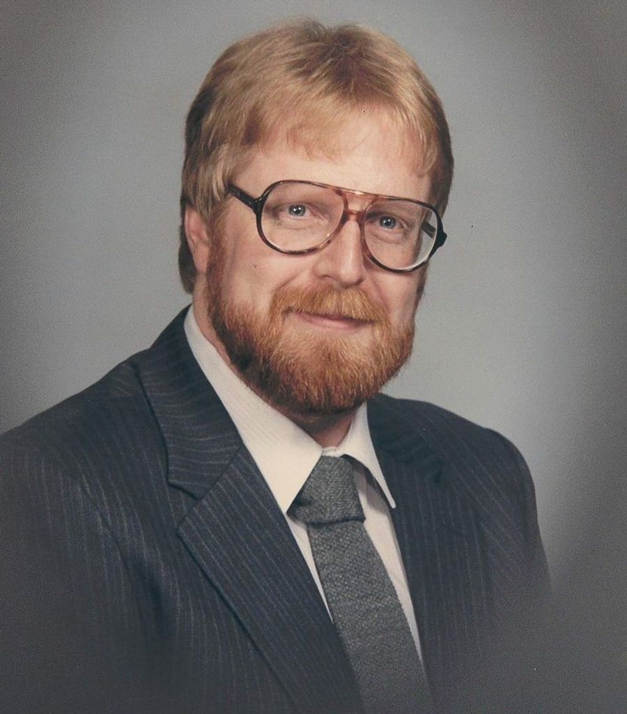 Phillip Lynn Adams Profile Photo