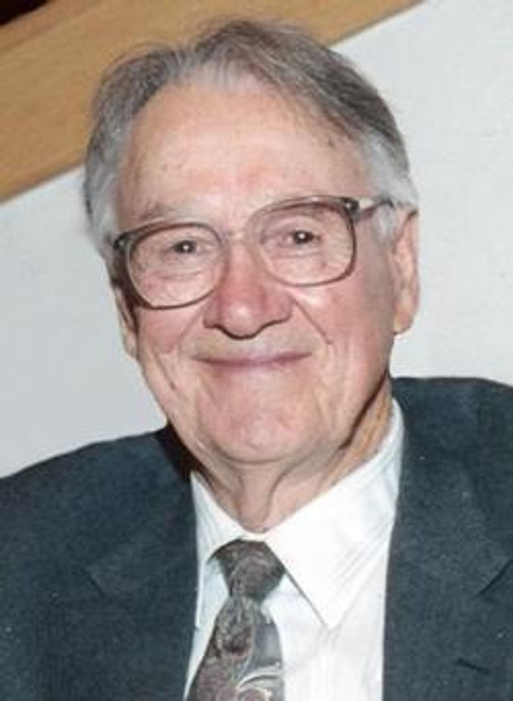 William Dwaine Wardell