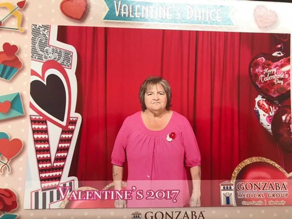 Maria C. Deleon Profile Photo