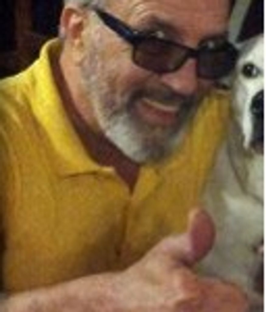 James Miller