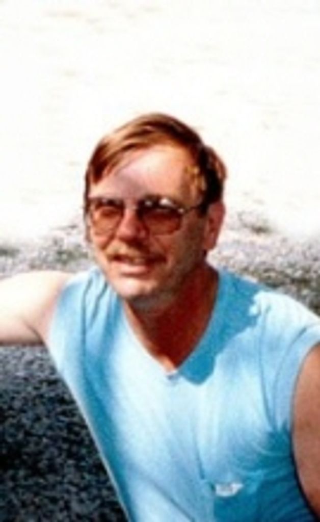Michael E. Celus