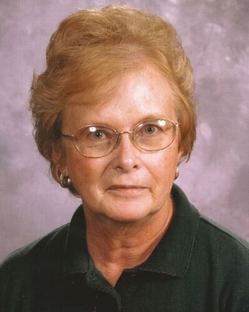Karen Ann Bottolfson Profile Photo