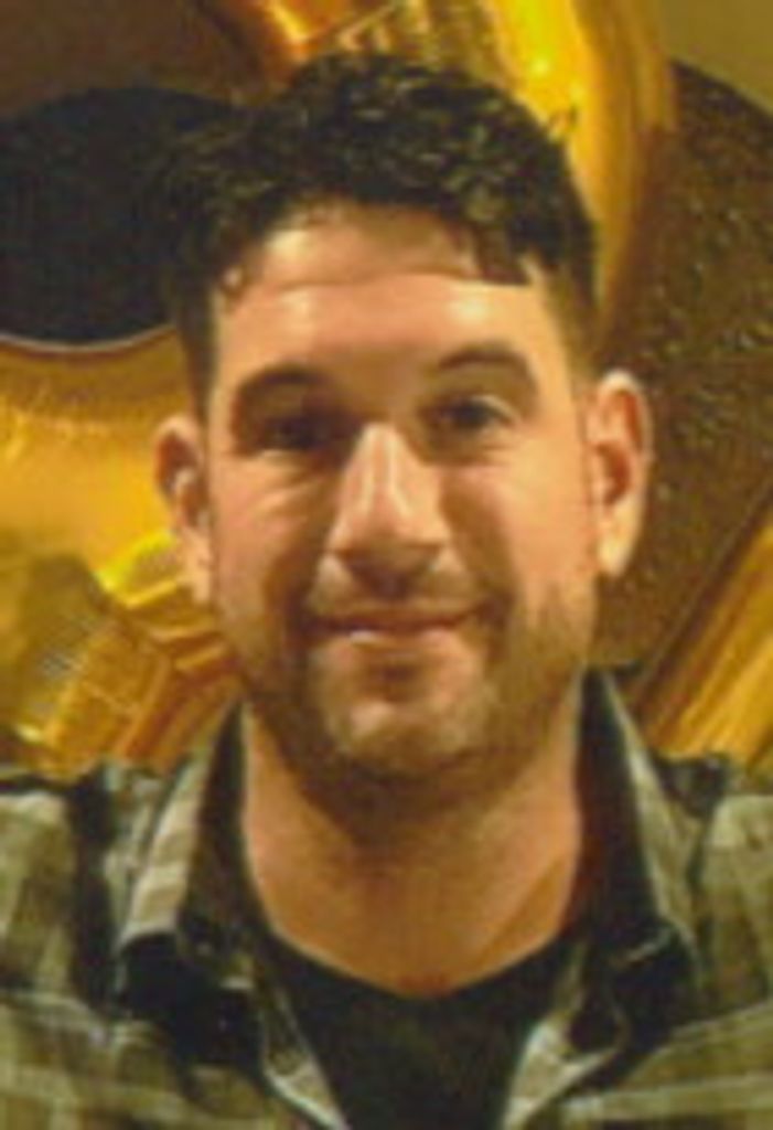 Robert A. "Bobby" Ricci Profile Photo