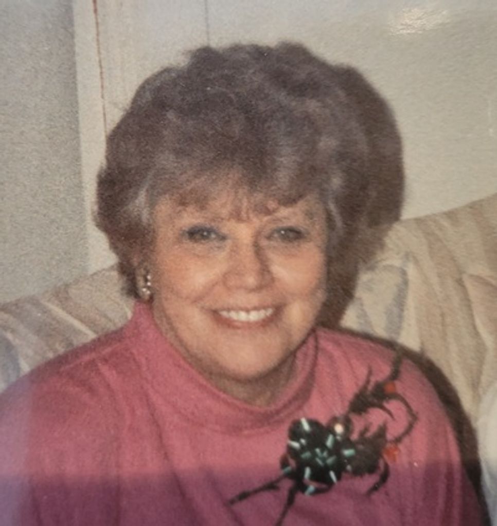 Marian L. Howard Profile Photo