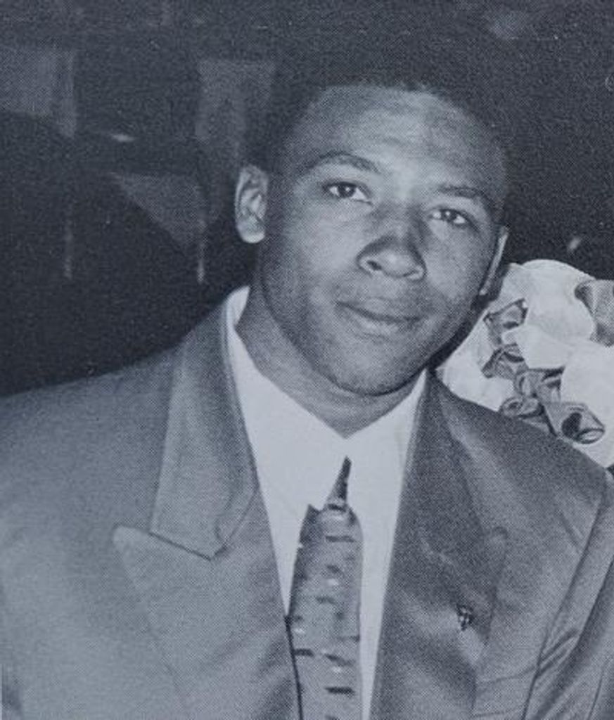 Curtis Boston Profile Photo