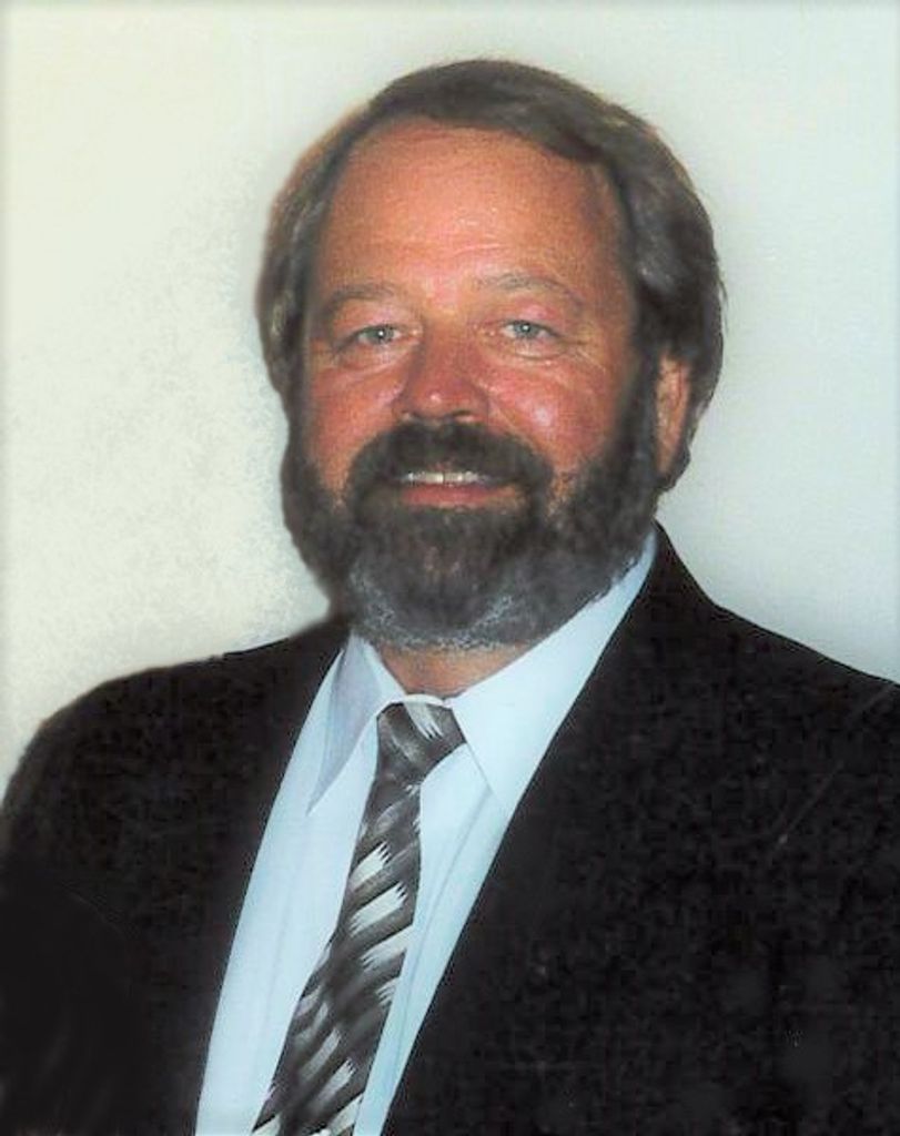 Danny Plummer