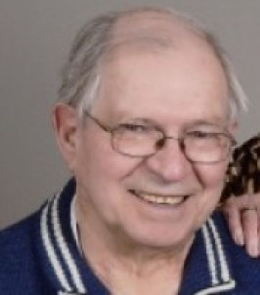 Gerald Kanning Profile Photo