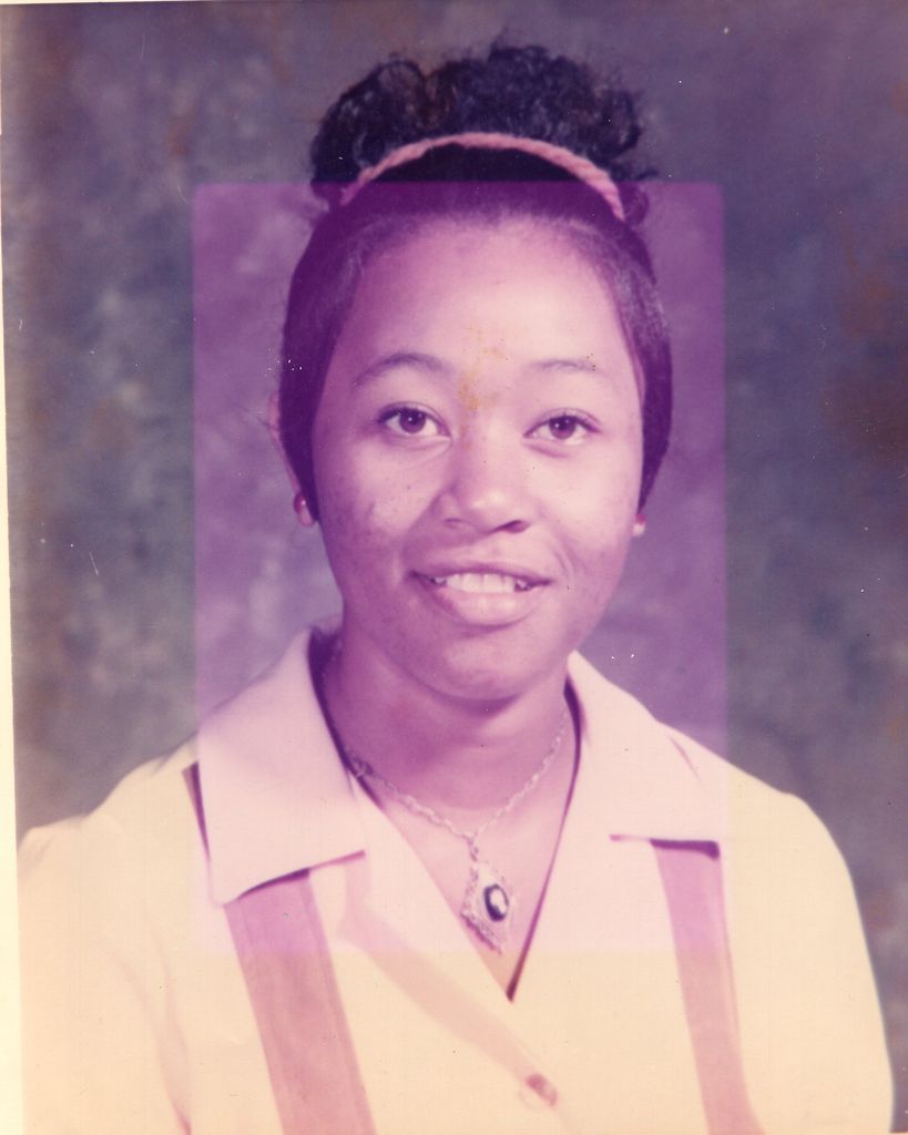 Mrs. Milie Ann Bruner Profile Photo