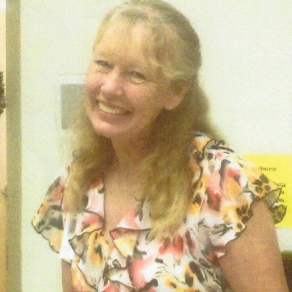 Myra Jane "Kookie" Schulz