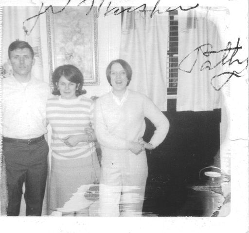 Ann M. Belles photo gallery thumbnail 8 of 76