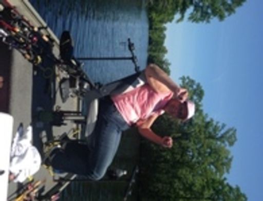 Patricia Mae Wilhelm Profile Photo