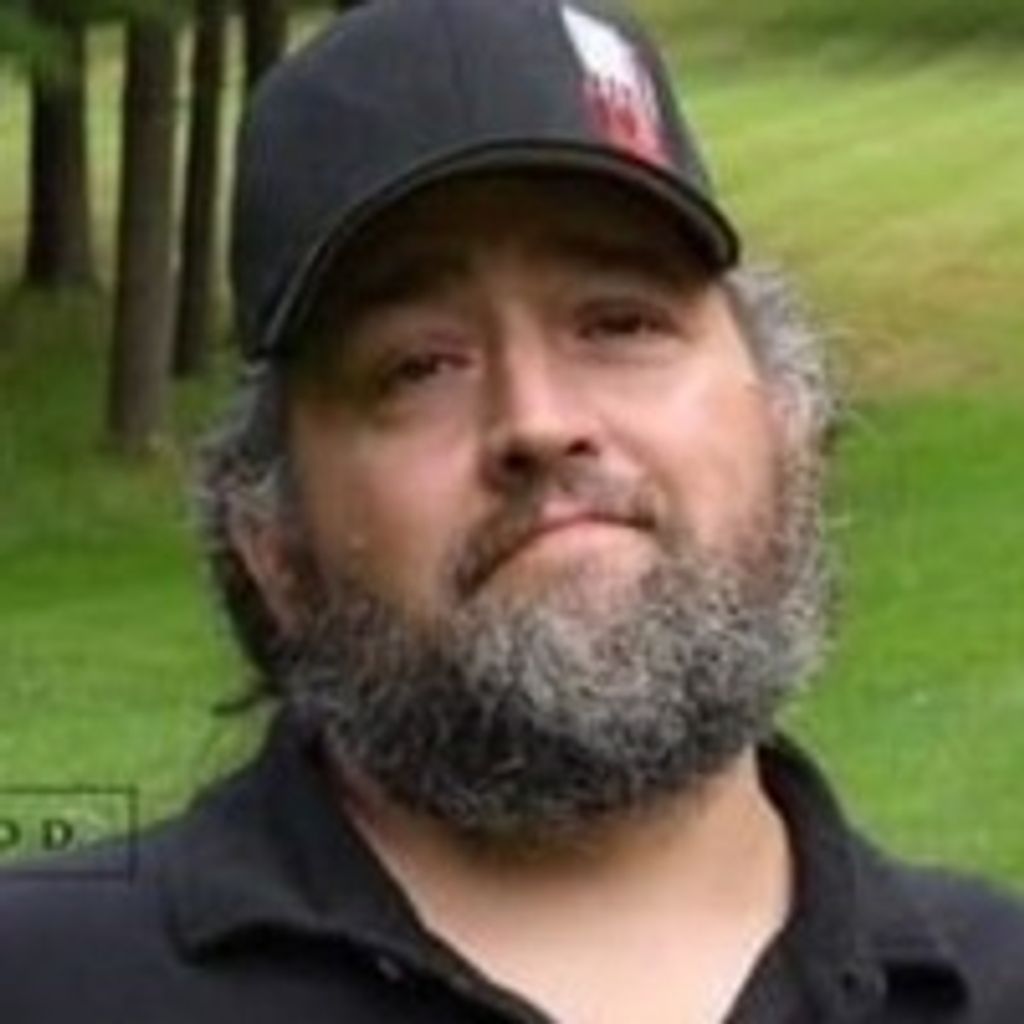 William F. Specht, Ii