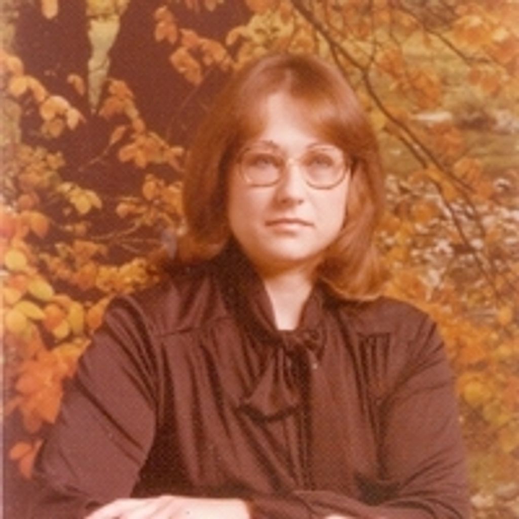 Shirley Adair Profile Photo