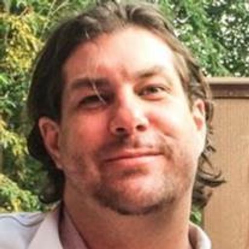 Nicholas John Northway Profile Photo
