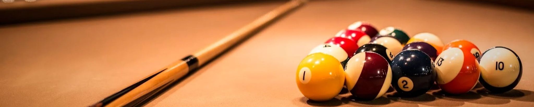 Cover for David K. Dyer's Obituary