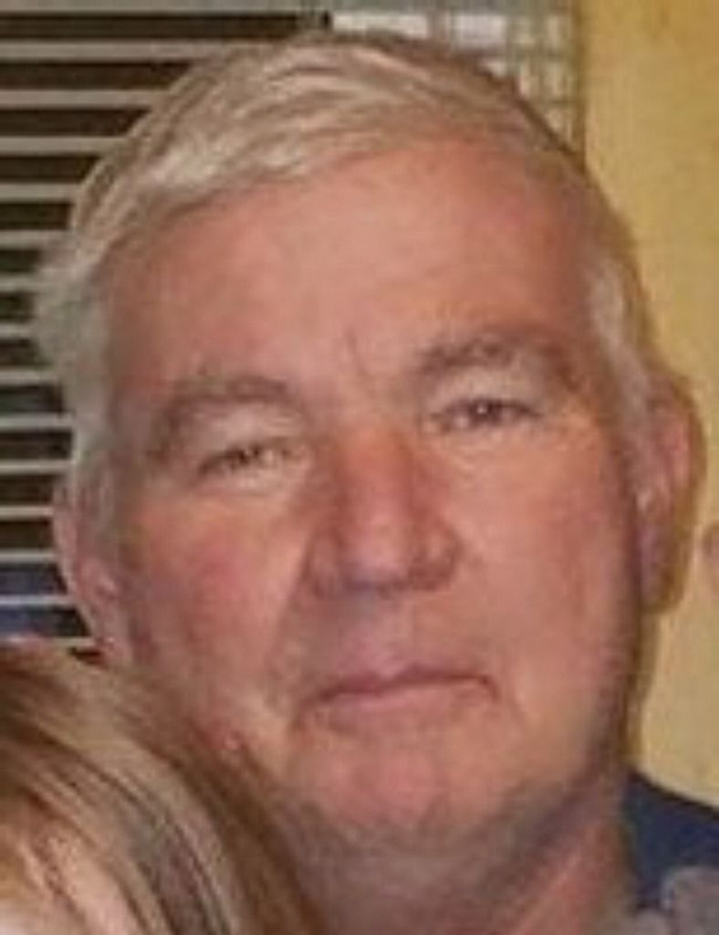 Edward Walley, Jr. Profile Photo