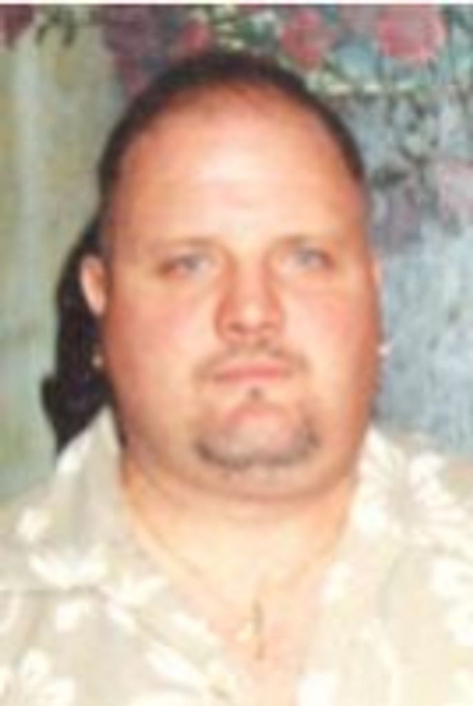 Joseph A. DeRocco Jr.
