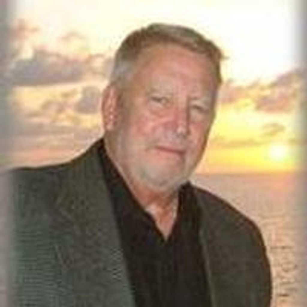 Charles  A. Merle