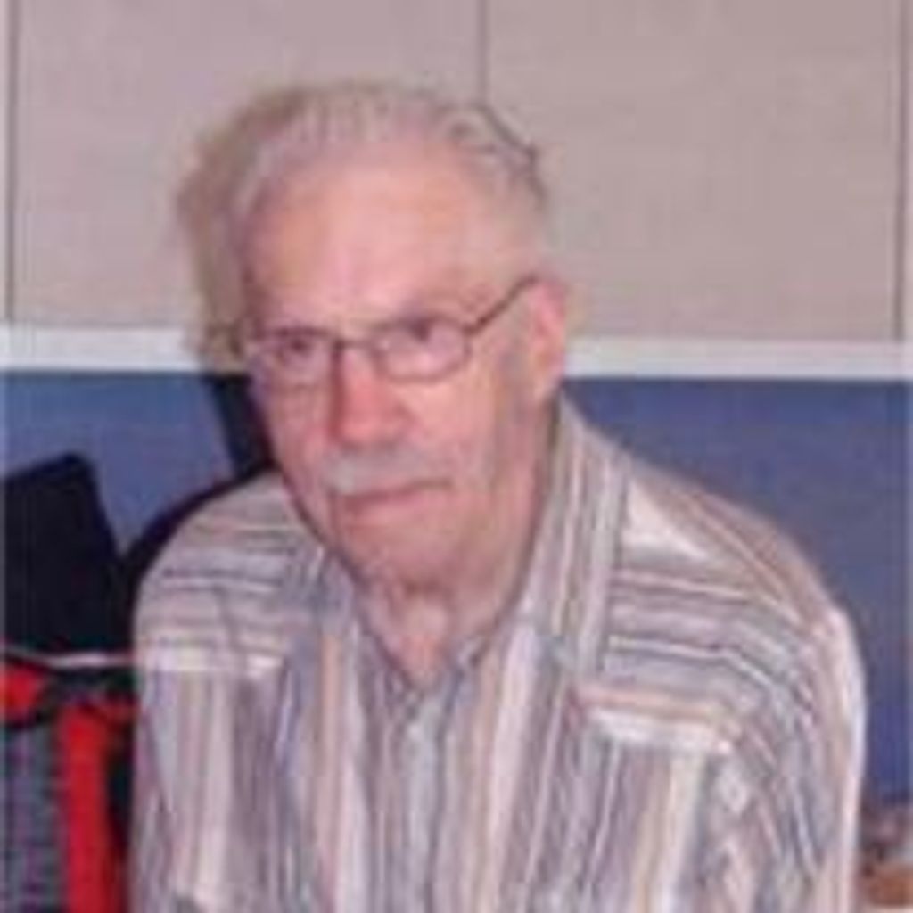 Donald Clark