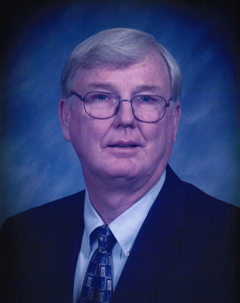 Loren Dean Penner